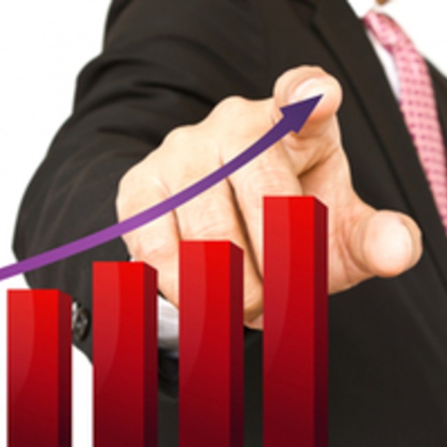 How Small Businesses Are Adapting and Growing Despite Inflation