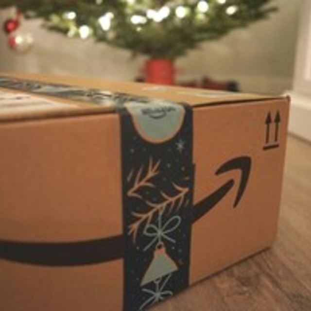 Amazon Prime Day 2025: Small Business Lessons from Record-Breaking Sales