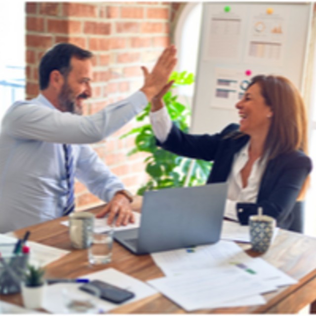 How to protect Small Businesses from Fraud: Top 8 Tips