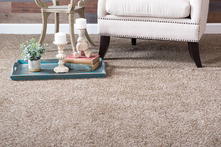 Carpeting