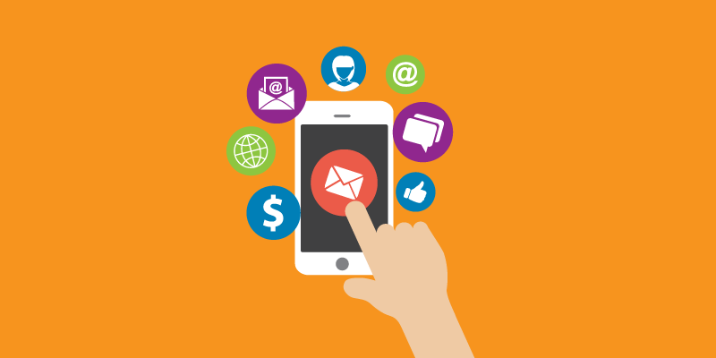 Mobile Marketing