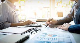 Tax Services