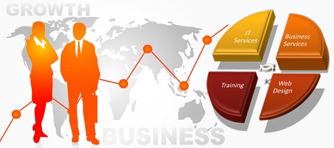 General Business Services