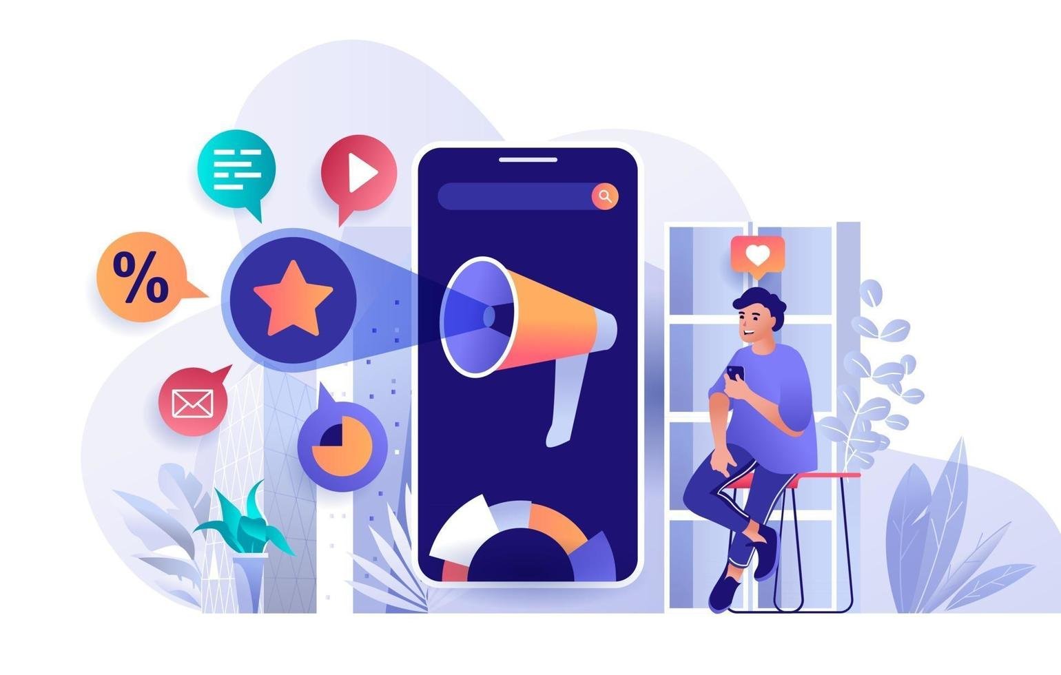 Mobile Marketing and Design