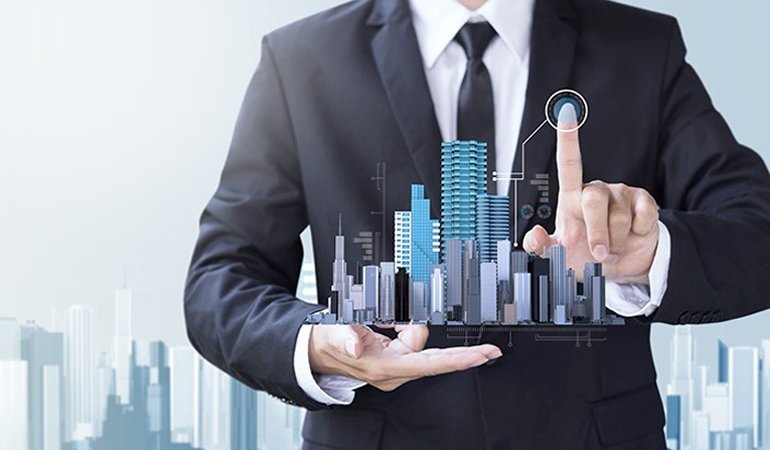 Property Management