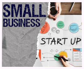 Small Business