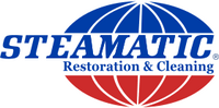 Steamatic Professional Restoration Services of Denver