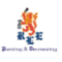 RLE Painting and Decorating (Rampant Lion Enterprises, Inc.)