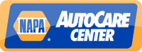 Casman's Automotive