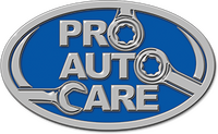 Pro Auto Care