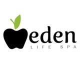 Eden Life Spa