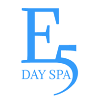 E5 Day Spa