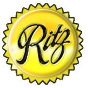 Ritz Plumbing