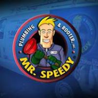 Mr. Speedy Plumbing West Hollywood