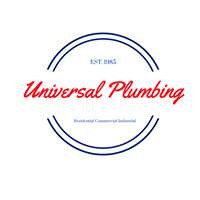 Universal Plumbing Co.