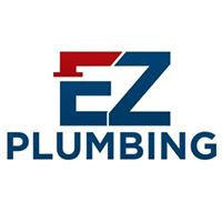 EZ Plumbing