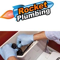 Rocket Plumbing Los Angeles