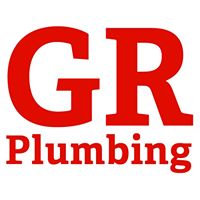 GR Plumbing & Rooter