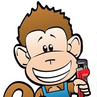 Monkey Wrench Plumbing