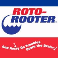 Roto-Rooter Plumbing & Water Cleanup