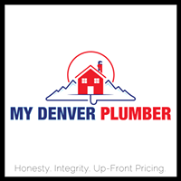My Denver Plumber