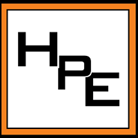 Heating & Plumbing Engineers