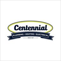 Centennial Plumbing