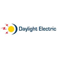 Daylight Electric