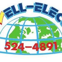 Powell Electric