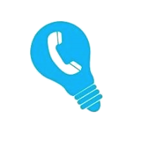 OCA Electrical