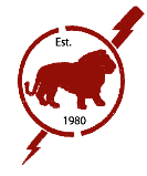 Cruz & Cruz Electrical Inc