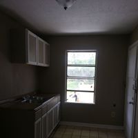 Blessed Hands Handyman Service