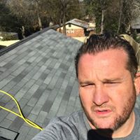 The Ultimate Handyman