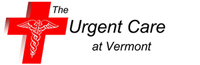 The Urgent Care at Vermont