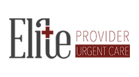 Elite Provider Urgent Care