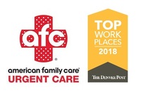 AFC American Family Care