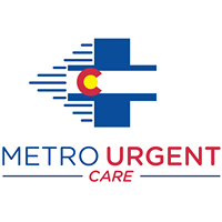 Metro Urgent Care