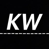 Keller Williams Downtown Los Angeles