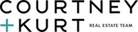 Courtney & Kurt Real Estate