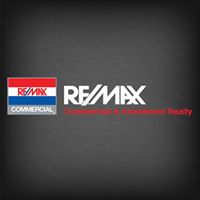 RE/MAX Commercial & Investment Realty
