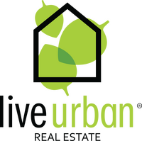 Live Urban Real Estate