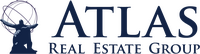 Atlas Real Estate Group