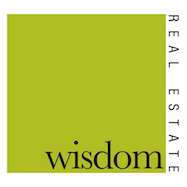 Wisdom Real Estate