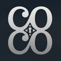Colorado and Company Real Estate