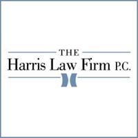 The Harris Law Firm, P.C.