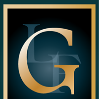 Gantenbein Law Firm