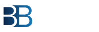 Law Offices of Brian Breiter