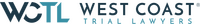 West Coast Trial Lawyers