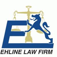 Ehline Law Firm Personal Injury Attorneys, APLC