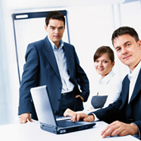 Velin & Associates,Inc.